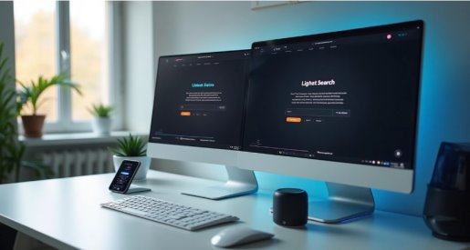 ترندهای طراحی سایت 2025